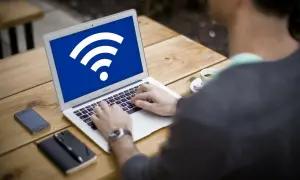Jak zobaczyć hasło Wi-Fi i odzyskać dostęp do sieci bez problemów