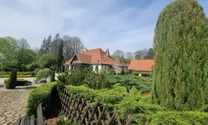 Gdzie zjeść w Piotrkowie Trybunalskim? Oto najlepsze restauracje