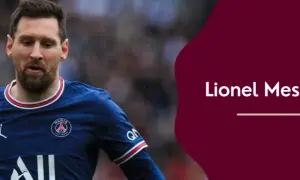 Ile zarabia Lionel Messi? Zaskakujące fakty o jego dochodach