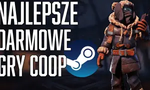 Najlepsze darmowe gry co-op na PC, które musisz spróbować teraz