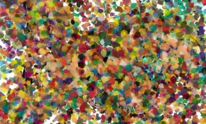 Plakaty pop art: Jak dodać energii i stylu Twoim wnętrzom