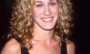 Sarah Jessica Parker - wiek, urodziny i kariera słynnej aktorki