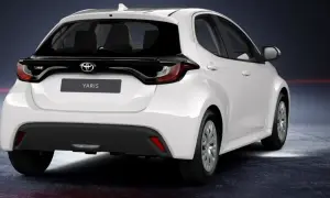 Toyota Yaris 1.0: Rozrząd pasek czy łańcuch? Odkryj prawdę o trwałości