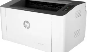 Jak podłączyć wifi w drukarce hp laser mfp 135w - proste kroki i porady