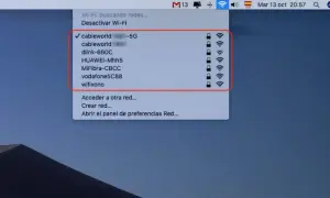 Jak sprawdzić SSID sieci i uniknąć problemów z połączeniem Wi-Fi