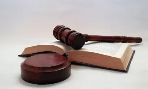 Przegrana apelacja co dalej? Kluczowe kroki i możliwości odwołania