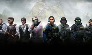 Ile kosztuje CS:GO na Steam? Sprawdź aktualną cenę i oferty