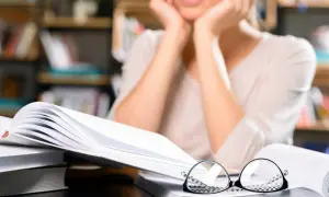 Jakie są epoki literackie? Odkryj ich znaczenie i wpływ na kulturę