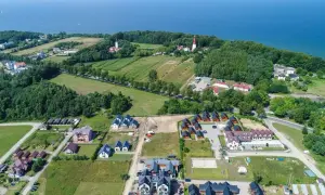 Rozewie atrakcje: odkryj ukryte skarby i ciekawe miejsca w regionie