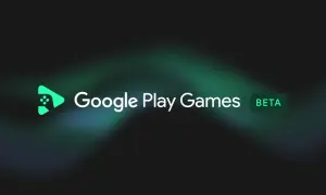 Jak włączyć gry Google i cieszyć się rozrywką bez przeszkód