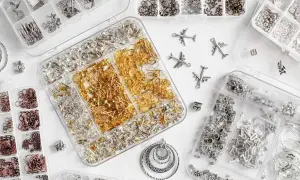 Biżuteria hand made jak zacząć – unikaj błędów i twórz z pasją