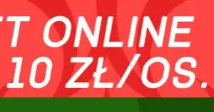 Atrakcje Zatorland - odkryj najlepsze miejsca na niezapomnianą zabawę