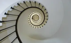Jakie przedmioty na maturze do architektury wnętrz są kluczowe?