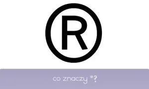 Co oznacza R przy zasięgu i jak uniknąć dodatkowych opłat?