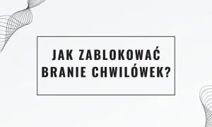 Jak zablokować branie chwilówek i chronić swoje dane osobowe przed wyłudzeniem