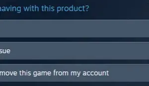 Jak usunąć gry z biblioteki Steam i uniknąć utraty postępów
