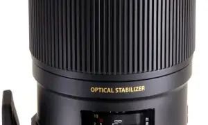 Najlepsze obiektywy makro do Nikon D7100 - porównanie i wybór