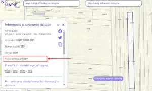 Jak sprawdzić hipotekę działki i uniknąć nieprzyjemnych niespodzianek