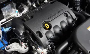 Hyundai i30 jaki silnik wybrać? Porównanie silników i ich zalety