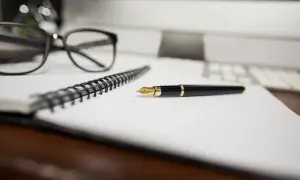 Jak wypełniać dziennik wychowawcy kolonijnego, aby uniknąć błędów
