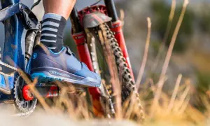 Jakie buty na rower wybrać? Kluczowe informacje dla każdego kolarza