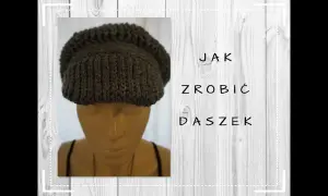 Jak prać czapki: 5 skutecznych metod i trików dla czystości