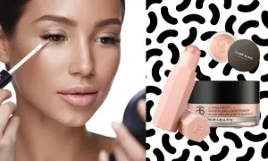 Jak osiągnąć promienny makijaż glow? Proste kroki i najlepsze produkty dla każdego typu cery