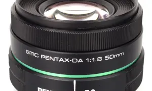 Najlepsze obiektywy do Pentaxa: Jak wybrać idealny sprzęt bez przepłacania