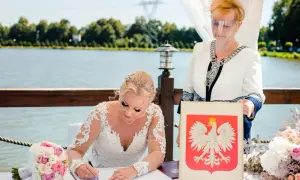 Co potrzebne do ślubu cywilnego? Lista dokumentów i formalności bez stresu