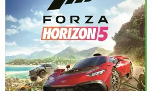 Forza Horizon 5: Wszystkie platformy, które musisz znać przed zakupem
