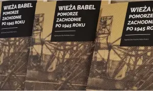 Najlepsze blogi z opowiadaniami romantycznymi - Znajdź swoją historię