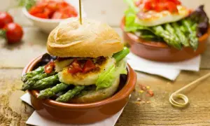 Jak zrobić kotlety na hamburgera – prosta receptura na pyszne kotlety