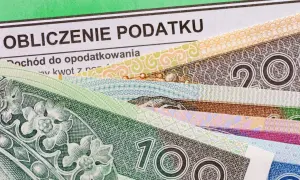 Czy od obligacji jest podatek? Sprawdź, jak uniknąć niepotrzebnych kosztów!