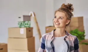 Kim jest najemca? Zrozumienie praw i obowiązków w najmie