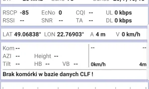 728 jaka to sieć - poznaj operatorów i zasięg w Twojej okolicy