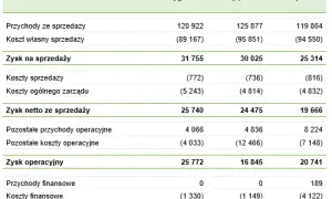 Jak zinterpretować wskaźnik rentowności aktywów i uniknąć błędów?