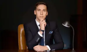 Co to jest rentowność obligacji i jak wpływa na Twoje inwestycje?
