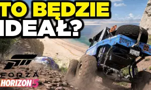 Ile będzie kosztować Forza Horizon 5? Poznaj ceny wszystkich edycji