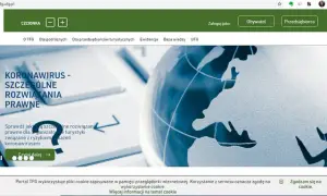 Turystyczny Fundusz Gwarancyjny – co to jest i jak chroni turystów?
