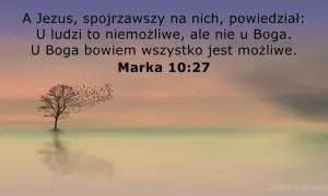 Inspirujące cytaty biblijne na co dzień: Mądrość Pisma Świętego