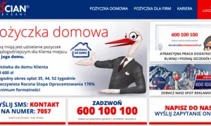 Kiedy mogę dobrać kolejną pożyczkę bocian po spłacie rat?