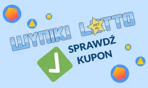 Sprawdź czy wygrałeś lotto – proste sposoby na weryfikację wygranej