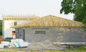 Najlepszy cement do tynkowania: błędy, które popełniasz i jak ich uniknąć