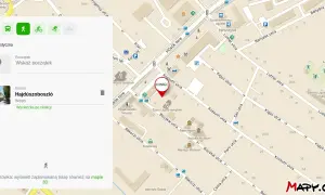 Najlepsza trasa do Hajdúszoboszló - uniknij korków i oszczędź czas