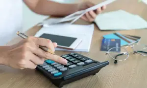 Jak wziąć debet w Millennium? Sprawdź wymagania i procesy