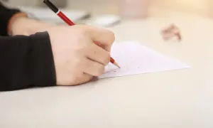 Jak nauczyć się na sprawdzian w jeden dzień i uniknąć stresu