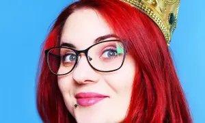 Miss Aga ile ma lat? Zaskakujące fakty o jej wieku i karierze