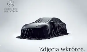 Mercedes GTS 63S AMG - moc, osiągi i porównania z innymi modelami