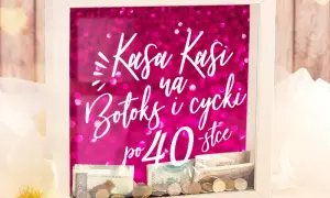 Najlepsze pomysły na prezent dla kobiety po 40 – co wybrać, by zachwycić?