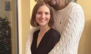 Kim jest żoną Wilfredo Leona? Poznaj Małgorzatę Gronkowską-Leon
